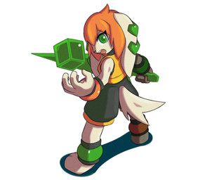 milla_basset, freedom_planet, galaxytrail, fengtheslayer, 3_toes