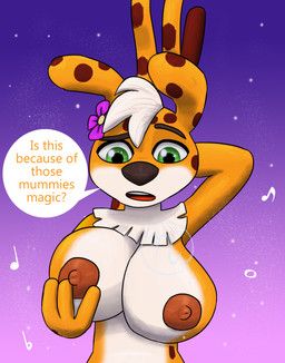 hope_(marsupilami), marsupilami:_hoobadventure, marsupilami_(series), marsupilami_2:_salsa_palombia, skywater