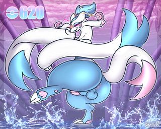 aki_(wingedwilly), nintendo, pokemon, wingedwilly, 3_toes
