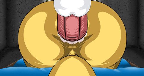 bandai_namco, digimon, dragonkris, vanillacreamkris, ambiguous_gender