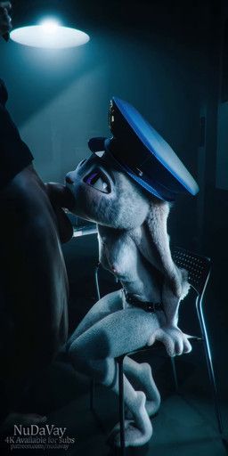 judy_hopps, disney, zootopia, nudaya, sound_warning