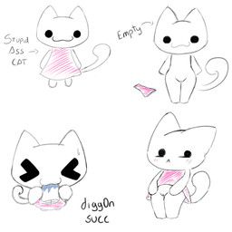 diggon_(character), joshuas, >w<, anthro, big_ears