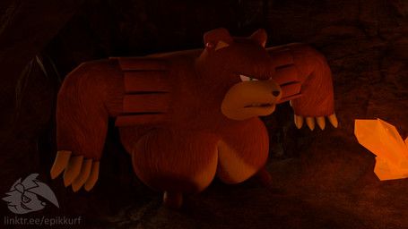maya_(epikkurf), mythology, nintendo, pokemon, epikkurf