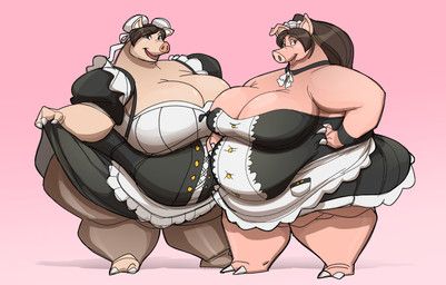 chun-li, mai_shiranui, capcom, fatal_fury, street_fighter
