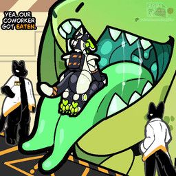 r3vi_(nagifur), nagifur, sound_warning, acid, alien
