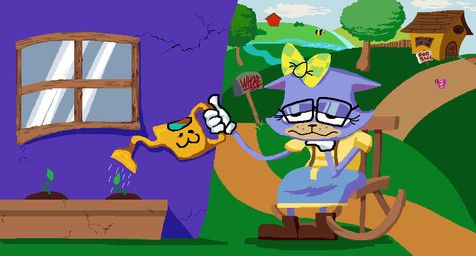 toontown_online, toontown_rewritten, alexis_wasilla, accessory, anthro