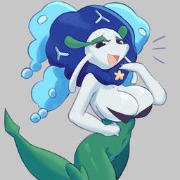 nintendo, pokemon, crabgrassbb, arms_bent, big_breasts