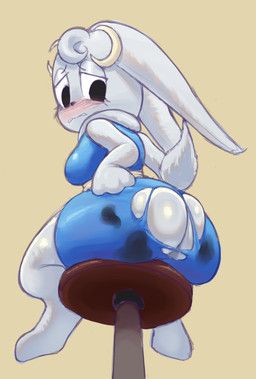 somni_(somni's_engine), roblox, somni's_engine, punishedtooner, anthro
