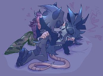 fan_character, sega, sonic_the, sonic_the_hedgehog_(series), toxicrow