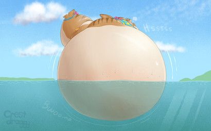 jeff_the_land_shark, marvel, marvel_rivals, crestdraggy, air_from_mouth