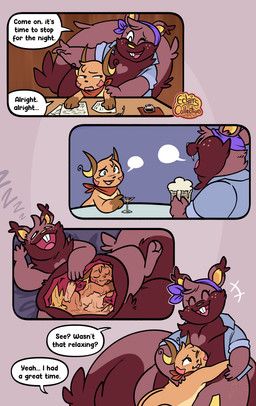 nintendo, pokemon, eclairscollection, accessory, ambiguous_gender