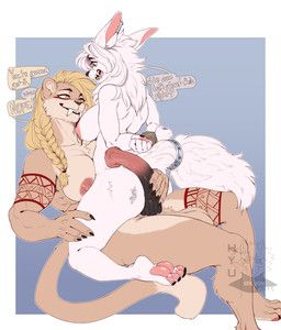 lexi_joyhart, vilanah_grimclaw, blizzard_entertainment, warcraft, hyucaze