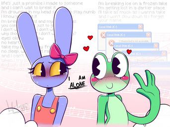 jax_(tadc), ribbit_(tadc), glitch_productions, microsoft, microsoft_windows