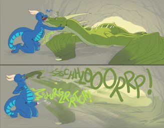 european_mythology, mythology, aetherxov, 2_horns, anthro