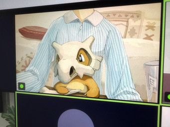 nintendo, pokemon, pokemon_sleep, unknown_artist, ambiguous_gender