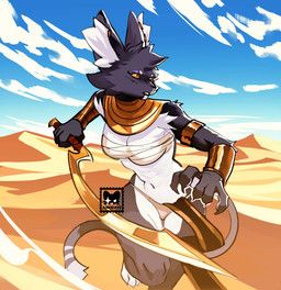 bacardi_(muart242), junodayz, abs, accessory, action_pose