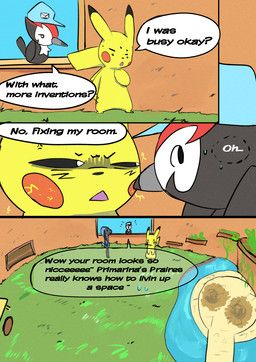 nintendo, pokemon, pokemon_mystery_dungeon, spike_chunsoft, sawlamander