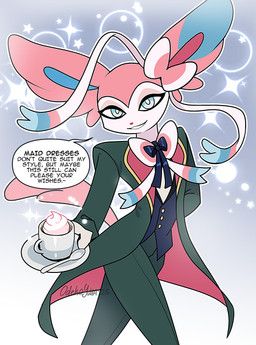 pix_(odeko-yma), nintendo, pokemon, odeko-yma, anthro