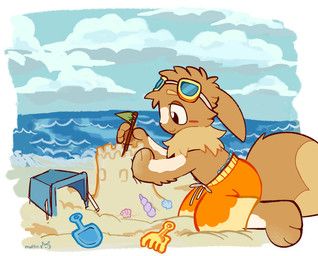 muffin_(puppypamps), nintendo, pokemon, puppypamps, 3_toes