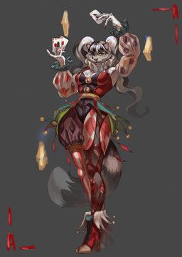 conditional_dnp, kiras_arkaneks, anthro, canid, canine