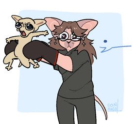 conhugo, angry, annoyed, anthro, big_ears