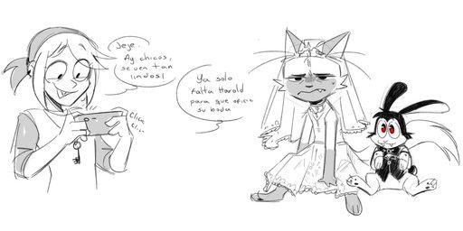bunnicula, chester_(bunnicula), mina_monroe, bunnicula_(series), viat_on