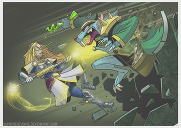 lux_(lol), twitch_(lol), league_of_legends, riot_games, tencent