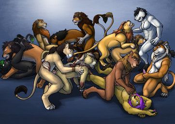 kralle, hufnaar, anal, anal_penetration, anthro