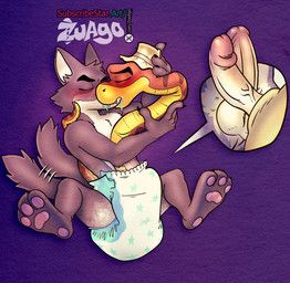 mr._snake_(the_bad_guys), mr._wolf_(the_bad_guys), dreamworks, the_bad_guys, zuago