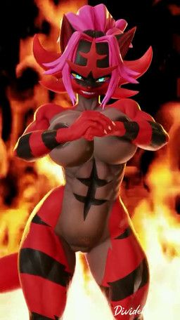 moyu_(dividebyzer0), nintendo, pokemon, dividebyezer0, abs