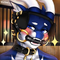 azmerond, halloween, mythology, sati_kurosawa, accessory