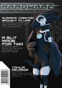 b1r-d13_(ruaidri), ruaidri, 4_toes, animal_genitalia, anisodactyl