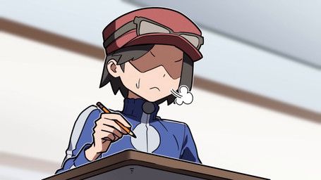 calem_(pokemon), nintendo, pokemon, hakkim, 4_fingers