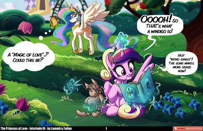 princess_cadance_(mlp), princess_celestia_(mlp), friendship_is_magic, hasbro, my_little_pony