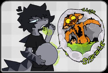 cat'n_stach_(catn_stach), ester_(shark), estermaelstrom, acid, anthro