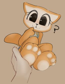 loaffle_(somni's_engine), roblox, somni's_engine, scrambledeve, anthro