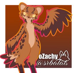 meowl, ozachy(srbatats), :3, anthro, avian
