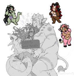 kokushibo_(demon_slayer), muzan_kibutsuji, sukuna_(jujutsu_kaisen), demon_slayer, nintendo