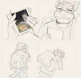 bowser, mario_bros, nintendo, feeniroir, 2_horns