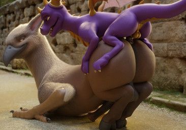 spyro, activision, european_mythology, greek_mythology, mythology