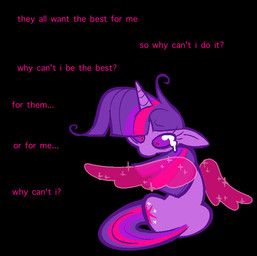 twilight_sparkle_(mlp), friendship_is_magic, hasbro, my_little_pony, mythology