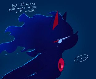 cinder_the_fire_entity, fan_character, proto_blaze, sega, sonic_the_hedgehog_(series)