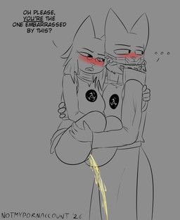lijing_(nine_sols), liwen_(nine_sols), nine_sols, red_candle_games, notmypornaccount
