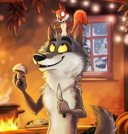 albert_(intermache_unloved), disney, intermarche_unloved, pixar, ratatouille
