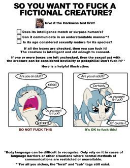 fan_character, jack_harkness_(doctor_who), wikimare, hasbro, my_little_pony