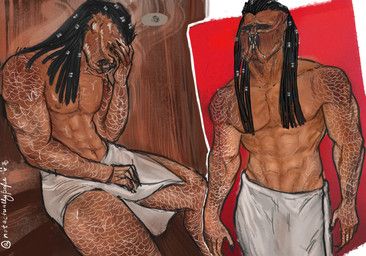 kwei_(predator), predator:_badlands, predator_(franchise), notactuallypope, abs