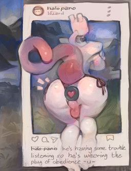 nintendo, pokemon, halo-pano, anal, anal_penetration