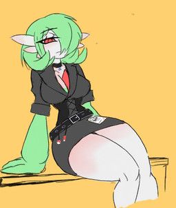 nintendo, pokemon, miiserii, belt, bottomwear