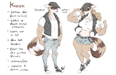 kane_(dullvivid), converse, dullvivid, anthro, bottomwear