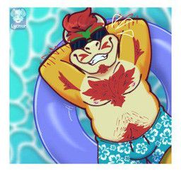 bowser, mario_bros, nintendo, lycmur, >:)